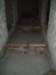 theoldfloorsareout5_small.jpg