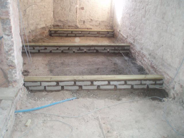 theoldfloorsareout6.jpg