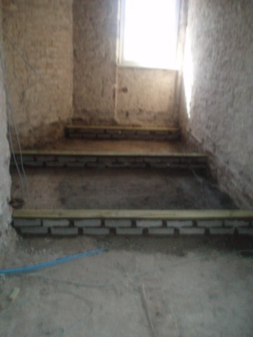theoldfloorsareout62.jpg