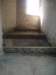 theoldfloorsareout62_small.jpg
