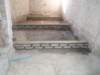 theoldfloorsareout6_small.jpg