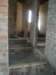 theoldfloorsareout7_small.jpg