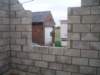thewallsareup_small.jpg