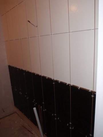tilingthebathroom2.jpg