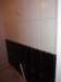 tilingthebathroom2_small.jpg