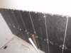 tilingthebathroom_small.jpg