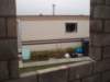 viewfromthekitchen_small.jpg