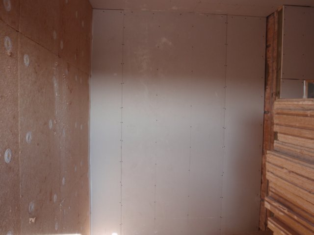 wallsoldandnew.jpg