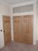 wardrobe_small.jpg