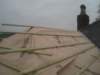 watertight3_small.jpg