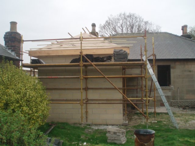 watertight4.jpg