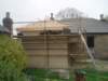 watertight4_small.jpg