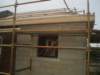 watertight5_small.jpg