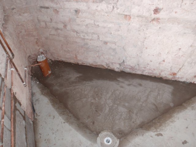 wetroom.jpg