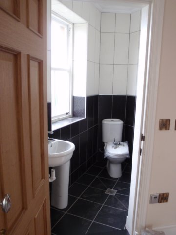wetroom2.jpg