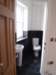 wetroom2_small.jpg