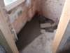 wetroomfloorgoesin_small.jpg