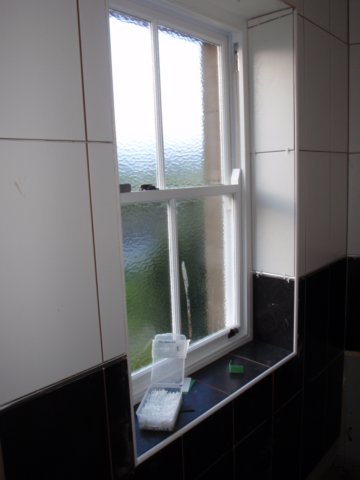 wetroomtiles.jpg