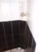 wetroomtiles2_small.jpg