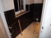 wetroomtiles3_small.jpg