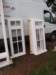 windowsforpatiodoors_small.jpg