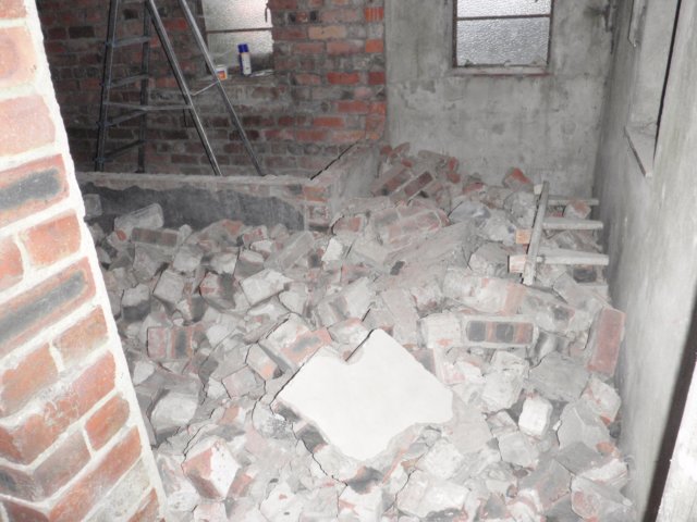 workstartsontheoutbuildings.jpg