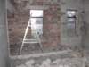 workstartsontheoutbuildings2_small.jpg