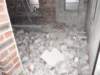 workstartsontheoutbuildings_small.jpg