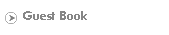 Guest Book