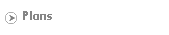Plans