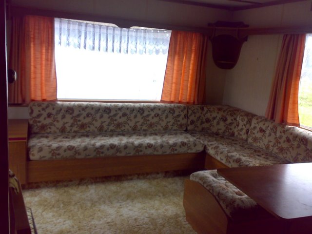 livingroom.jpg